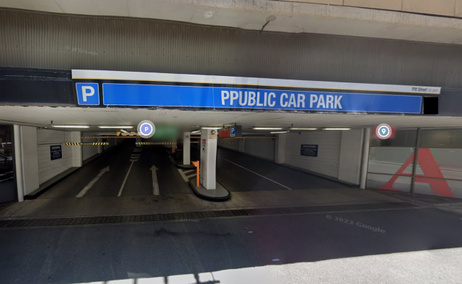 Car-Park-pitt-street-adelaide-south-australia,-77669,-432073_1711888211.0545.png