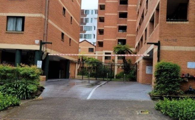 Car-Park-pitt-street-redfern-new-south-wales,-87980,-400094_1694727343.7321.jpg