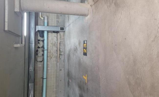 Car-Park-pitt-street-redfern-new-south-wales,-87980,-400138_1694745372.815.jpg