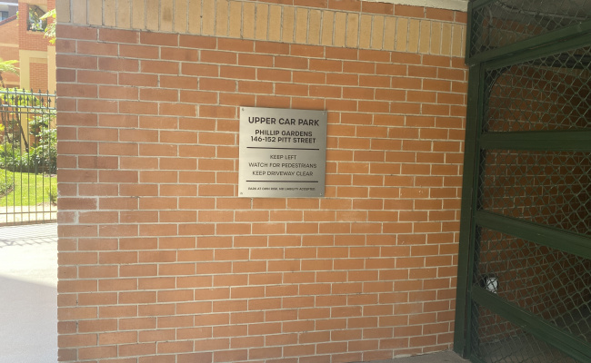 Car-Park-pitt-street-redfern-new-south-wales,-97175,-463180_1729466558.0463.jpeg