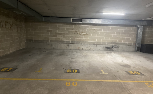 Car-Park-pitt-street-redfern-new-south-wales,-97175,-463180_1729466581.0716.jpeg