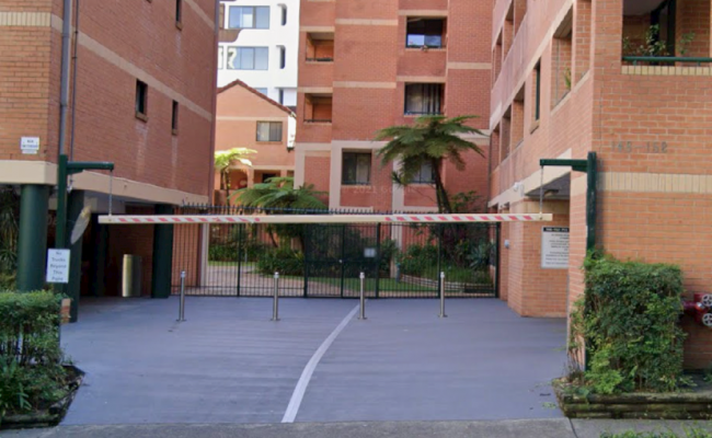 Car-Park-pitt-street-redfern-new-south-wales,-97175,-463183_1729466751.9493.png