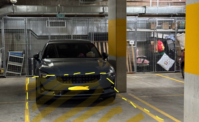 Car-Park-pitt-street-redfern-new-south-wales,-99008,-477040_1738464601.0118.jpg