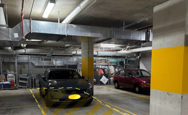 Car-Park-pitt-street-redfern-new-south-wales,-99008,-477040_1738464604.0626.jpg