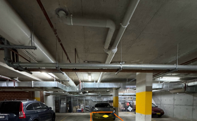 Car-Park-pitt-street-redfern-new-south-wales,-99008,-477040_1738464606.0306.jpg