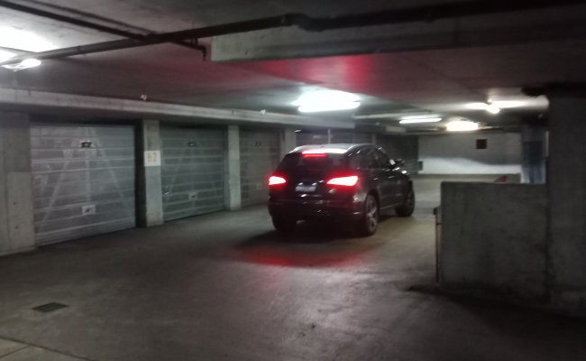 Car-Park-pitt-street-sydney-central-business-district-new-south-wales,-102652,-225666_1586418833.9117.jpg