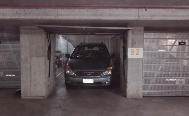 Car-Park-pitt-street-sydney-central-business-district-new-south-wales,-102652,-225666_1586418890.228.jpg
