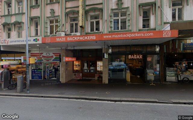 Car-Park-pitt-street-sydney-central-business-district-new-south-wales,-102652,-755145_1770949987.5669.jpg