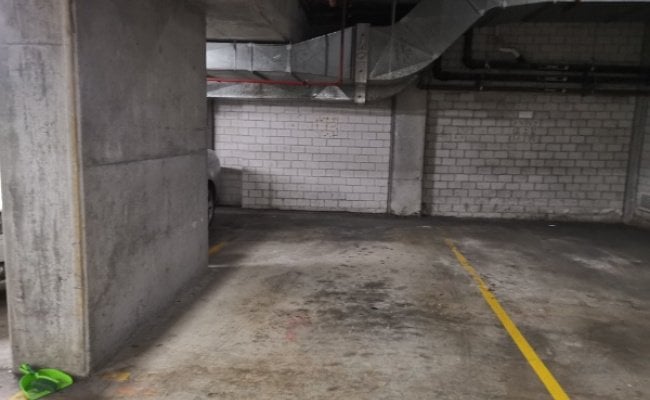 Car-Park-pitt-street-sydney-central-business-district-new-south-wales,-122994,-422950_1666411451.4999.jpg