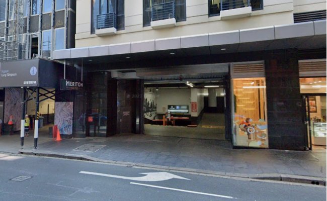 Car-Park-pitt-street-sydney-central-business-district-new-south-wales,-69771,-301395_1630481159.1061.png