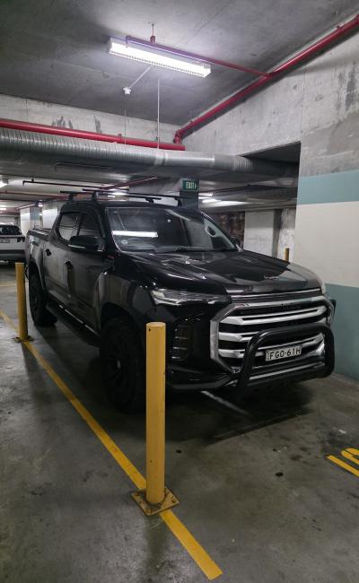 Car-Park-pitt-street-sydney-new-south-wales,-109393,-545956_1787464316.1067.jpg
