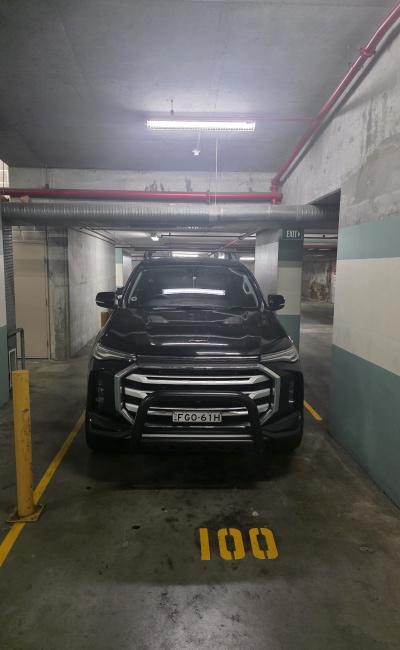 Car-Park-pitt-street-sydney-new-south-wales,-109393,-545956_1787464328.3939.jpg