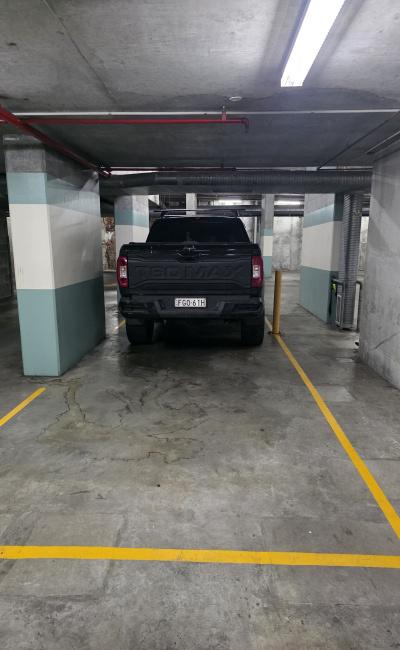 Car-Park-pitt-street-sydney-new-south-wales,-109393,-545956_1787464335.2212.jpg