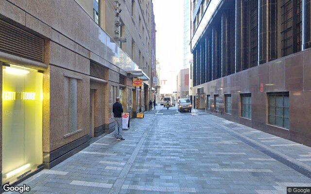 Car-Park-pitt-street-sydney-new-south-wales,-156897,-797533_1788231119.5322.jpg