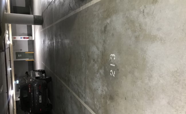 Car-Park-pitt-street-sydney-new-south-wales,-99567,-480526_1740713230.1251.jpeg