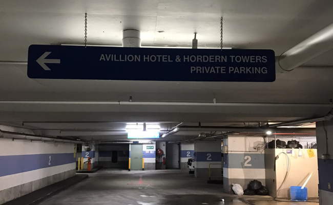 Car-Park-pitt-street-sydney-new-south-wales,-99567,-480526_1740713397.1504.jpeg