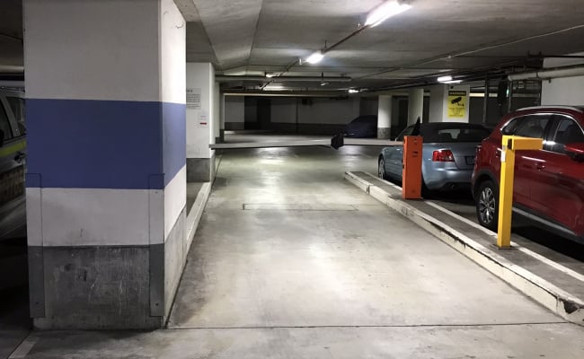 Car-Park-pitt-street-sydney-new-south-wales,-99567,-480526_1740713438.0965.jpeg