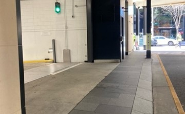 Car-Park-pitt-street-sydney-new-south-wales,-99823,-482121_1741750838.3062.jpg