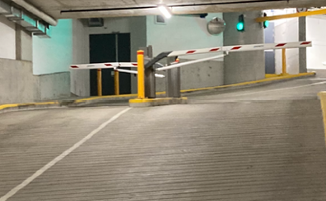 Car-Park-pitt-street-sydney-new-south-wales,-99823,-482121_1741750845.3481.png