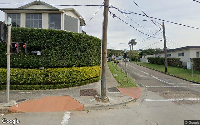 Car-Park-pittwater-road-collaroy-new-south-wales,-155346,-774424_1780274480.9388.jpg