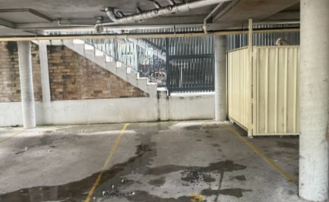 Car-Park-pittwater-road-manly-new-south-wales,-105170,-516497_1768555313.8751.jpg