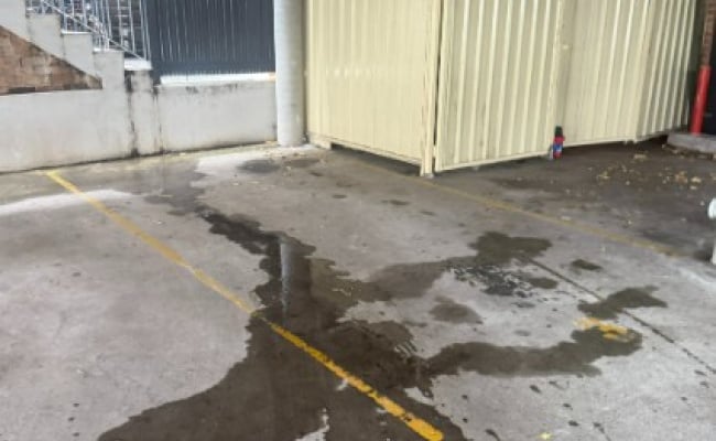 Car-Park-pittwater-road-manly-new-south-wales,-105170,-516497_1768555317.5284.jpg