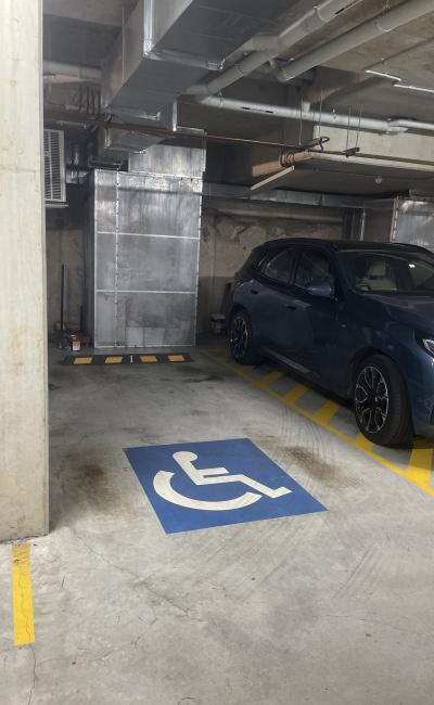 Car-Park-pittwater-road-manly-new-south-wales,-109563,-548097_1788410010.0533.jpg
