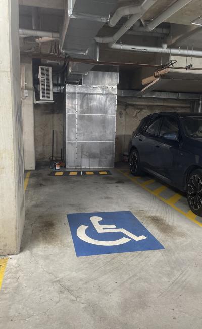 Car-Park-pittwater-road-manly-new-south-wales,-109563,-548097_1788410017.6498.jpg