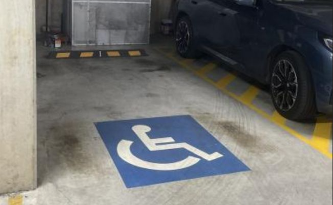 Car-Park-pittwater-road-manly-new-south-wales,-109563,-548189_1788476980.7513.png