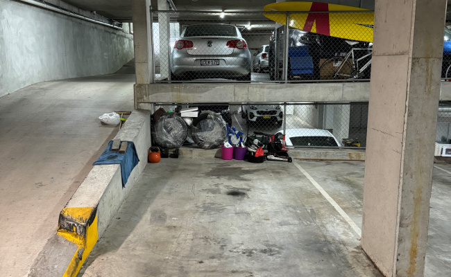 Car-Park-pittwater-road-manly-new-south-wales,-89532,-410868_1700699694.3495.jpg