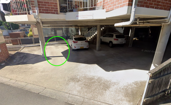 Car-Park-pittwater-road-manly-new-south-wales,-91506,-424619_1708400766.4158.png
