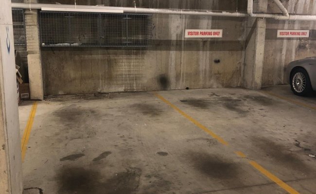 Car-Park-pittwater-road-manly-nsw-australia,-43079,-157250_1556181273.8541.jpeg