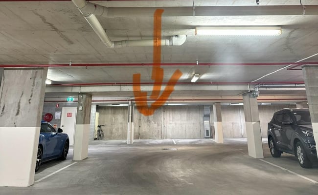 Car-Park-playfield-street-chermside-queensland,-109410,-546029_1787529605.0796.jpg