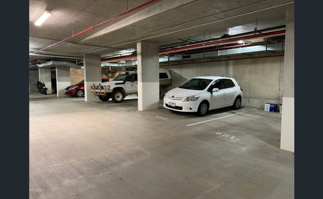 Car-Park-playfield-street-chermside-queensland,-109410,-546030_1787529621.2945.jpg