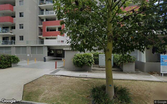 Car-Park-playfield-street-chermside-queensland,-156907,-795122_1787620711.2559.jpg