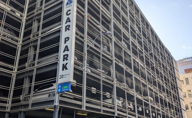 Car-Park-playhouse-lane-adelaide-south-australia,-103527,-506042_1760055824.8116.jpg
