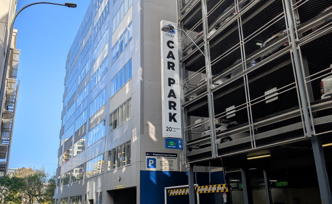 Car-Park-playhouse-lane-adelaide-south-australia,-103527,-506042_1760055835.5705.jpg