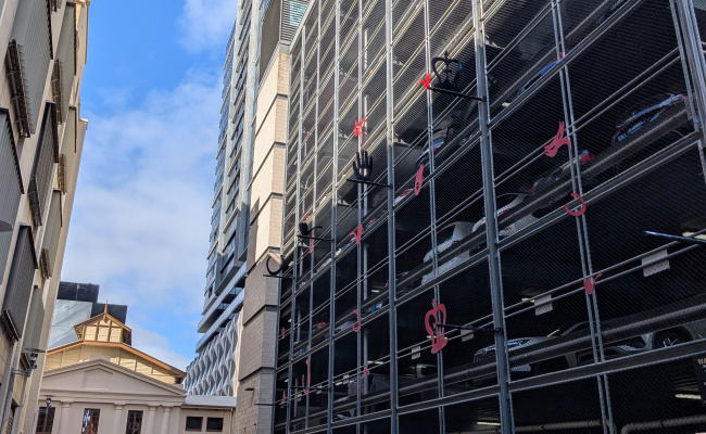 Car-Park-playhouse-lane-adelaide-south-australia,-103527,-506042_1760055846.3678.jpg