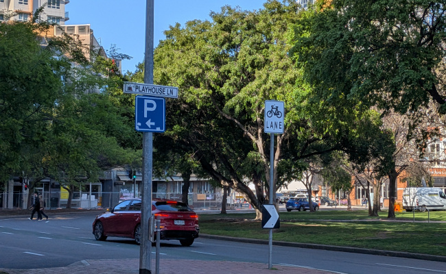 Car-Park-playhouse-lane-adelaide-south-australia,-103527,-506042_1760055852.3414.jpg