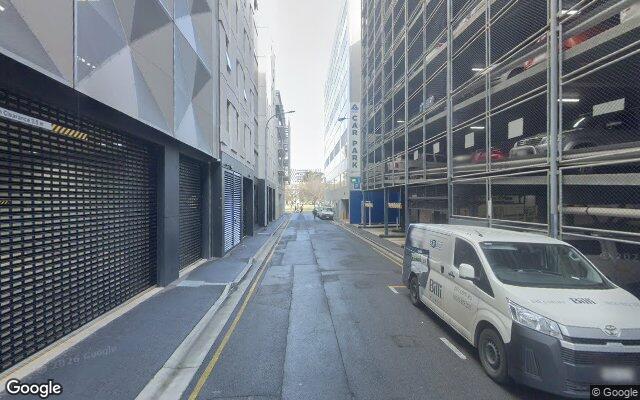 Car-Park-playhouse-ln-adelaide,-54140,-797942_1788301103.4888.jpg