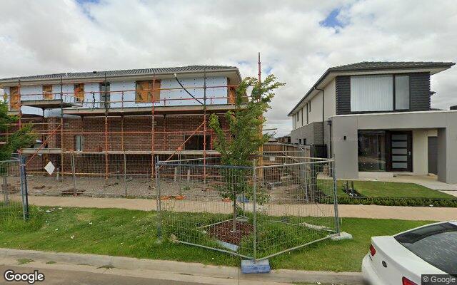 Car-Park-plenitude-road-tarneit-victoria,-133779,-541648_1705933443.4526.jpg