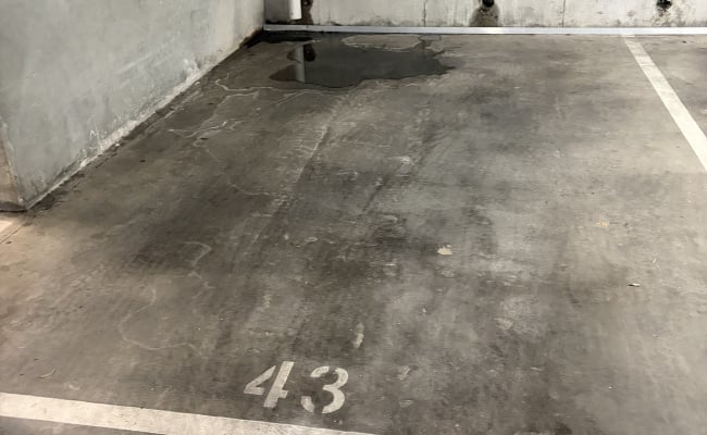 Car-Park-plenty-road-preston-victoria,-109839,-553069_1790722644.6748.jpg