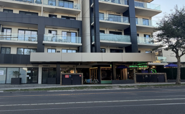 Car-Park-plenty-road-preston-victoria,-109839,-553250_1790736477.4799.png