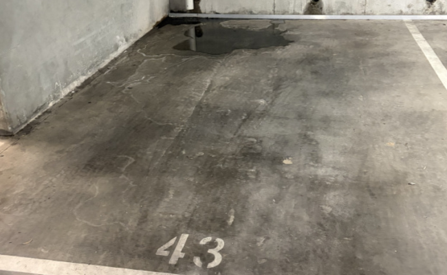 Car-Park-plenty-road-preston-victoria,-109839,-553250_1790736508.2763.png