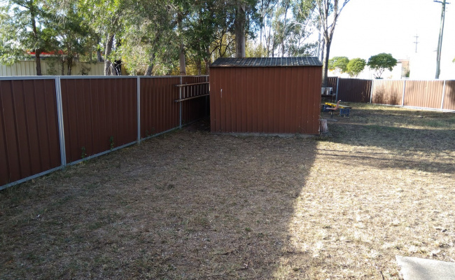 Car-Park-poets-glen-werrington-downs-nsw-australia,-59168,-29669_1526169182.8644.jpg