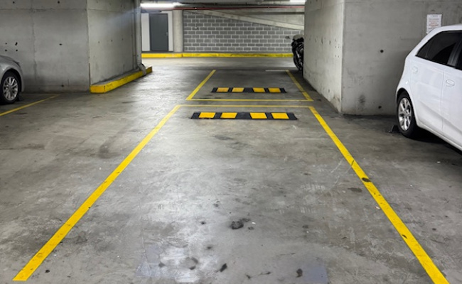 Car-Park-pope-st-ryde,-143768,-690397_1748882239.7149.jpg