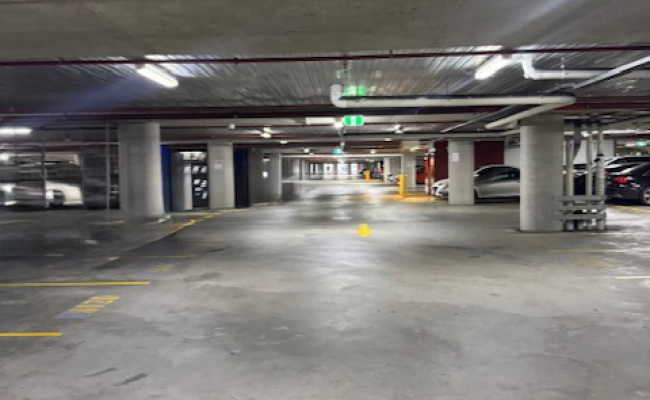 Car-Park-pope-st-ryde,-143768,-690397_1748882246.6562.jpg