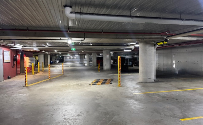 Car-Park-pope-st-ryde,-143768,-690397_1748882256.345.jpg