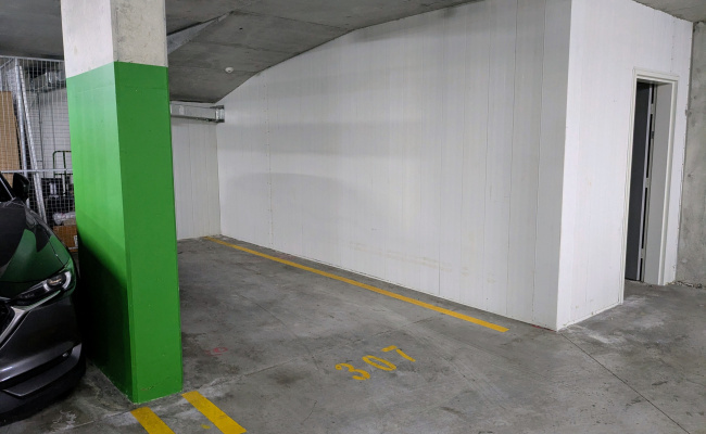 Car-Park-pope-street-ryde-new-south-wales,-106899,-526630_1775188590.6764.jpg