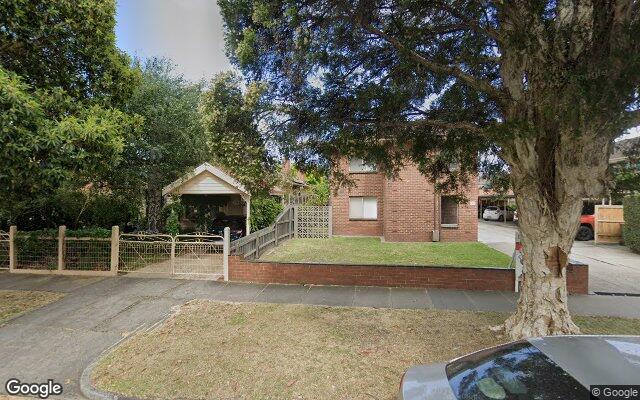 Car-Park-poplar-grove-carnegie-victoria,-155638,-777428_1781654874.069.jpg